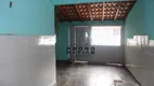 Foto 5 de Sobrado com 3 Quartos à venda, 144m² em Ceilandia Sul, Brasília