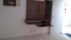 Foto 2 de Apartamento com 2 Quartos à venda, 46m² em VILA VIRGINIA, Ribeirão Preto