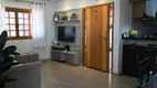 Foto 11 de Casa com 3 Quartos à venda, 70m² em Itapuã, Salvador