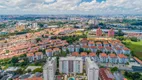 Foto 80 de Apartamento com 2 Quartos à venda, 56m² em Jardim Santa Cruz, São Paulo