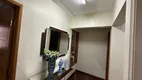 Foto 11 de Apartamento com 4 Quartos à venda, 190m² em Setor Oeste, Goiânia