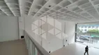 Foto 12 de Sala Comercial para alugar, 100m² em Itacorubi, Florianópolis