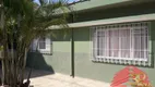Foto 3 de Casa com 3 Quartos à venda, 154m² em Móoca, São Paulo