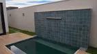 Foto 30 de Casa de Condomínio com 3 Quartos à venda, 175m² em Condomínio Belvedere II, Cuiabá