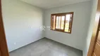 Foto 15 de Casa com 3 Quartos à venda, 97m² em Jardim Raiante, Arroio do Sal