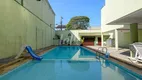 Foto 29 de Casa com 5 Quartos à venda, 420m² em Móoca, São Paulo