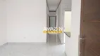 Foto 17 de Casa com 3 Quartos à venda, 86m² em Mombaça, Pindamonhangaba