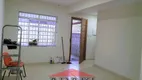 Foto 22 de Sobrado com 3 Quartos à venda, 140m² em Vila Clementino, São Paulo