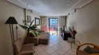Foto 2 de Apartamento com 3 Quartos à venda, 140m² em Braga, Cabo Frio