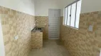 Foto 3 de Casa com 2 Quartos para alugar, 98m² em Vila Joana, Jundiaí