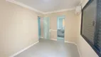 Foto 17 de Apartamento com 3 Quartos à venda, 91m² em Enseada, Guarujá