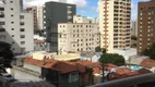 Foto 21 de Apartamento com 2 Quartos à venda, 68m² em Paraíso, São Paulo