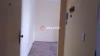 Foto 6 de Apartamento com 2 Quartos à venda, 55m² em Fragata, Pelotas