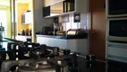 Foto 15 de Apartamento com 3 Quartos à venda, 158m² em Santana, São Paulo