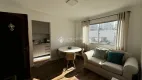 Foto 5 de Apartamento com 1 Quarto à venda, 47m² em Centro, Balneário Camboriú