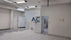 Foto 5 de Ponto Comercial à venda, 344m² em Inconfidência, Belo Horizonte