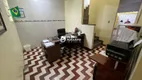 Foto 22 de Casa com 4 Quartos à venda, 250m² em Cordeiro, Recife