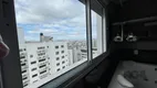 Foto 8 de Apartamento com 2 Quartos à venda, 151m² em Bela Vista, Porto Alegre