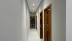Foto 10 de Casa de Condomínio com 3 Quartos à venda, 150m² em JARDIM MONTREAL RESIDENCE, Indaiatuba