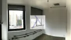 Foto 11 de Sala Comercial para alugar, 90m² em Jardim Paulista, São Paulo