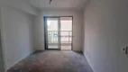 Foto 3 de Apartamento com 1 Quarto à venda, 35m² em Vila Mariana, São Paulo