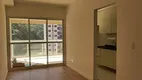 Foto 5 de Apartamento com 3 Quartos à venda, 92m² em Praia dos Sonhos, Itanhaém