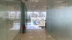 Foto 13 de Sala Comercial para alugar, 257m² em Brooklin, São Paulo