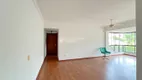 Foto 3 de Apartamento com 2 Quartos à venda, 89m² em Tristeza, Porto Alegre