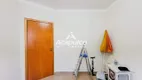 Foto 16 de Casa com 3 Quartos à venda, 110m² em Jardim Marajoara, Nova Odessa