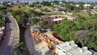 Foto 11 de Casa de Condomínio com 4 Quartos à venda, 488m² em Garças, Belo Horizonte
