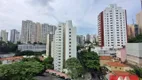 Foto 10 de Apartamento com 1 Quarto à venda, 24m² em Bela Vista, São Paulo