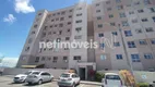 Foto 13 de Apartamento com 2 Quartos à venda, 45m² em Ataíde, Vila Velha