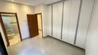 Foto 15 de Casa de Condomínio com 3 Quartos à venda, 250m² em Residencial Gaivota II, São José do Rio Preto