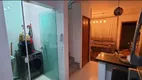 Foto 2 de Sobrado com 2 Quartos à venda, 122m² em Água Fria, São Paulo