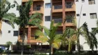 Foto 5 de Apartamento com 2 Quartos à venda, 96m² em Vila Caicara, Praia Grande