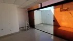 Foto 21 de Cobertura com 3 Quartos à venda, 113m² em Saúde, São Paulo