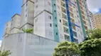 Foto 3 de Apartamento com 2 Quartos à venda, 64m² em Mansões Santo Antônio, Campinas