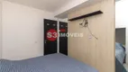 Foto 16 de Apartamento com 1 Quarto à venda, 39m² em Saúde, São Paulo