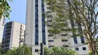 Foto 90 de Apartamento com 3 Quartos à venda, 128m² em Vila Suzana, São Paulo