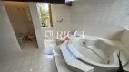 Foto 26 de Casa de Condomínio com 4 Quartos à venda, 2000m² em Jardim Acapulco , Guarujá