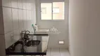 Foto 9 de Apartamento com 2 Quartos à venda, 46m² em Campos Eliseos, Ribeirão Preto