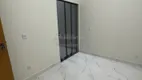 Foto 32 de Casa com 3 Quartos à venda, 204m² em Residencial Jardim Vista Bela, São José do Rio Preto