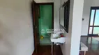 Foto 19 de Casa de Condomínio com 3 Quartos à venda, 350m² em Loteamento Chácara Embu Guaçu, Embu-Guaçu