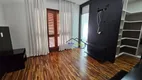 Foto 106 de Casa de Condomínio com 4 Quartos à venda, 400m² em Granja Viana, Carapicuíba