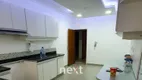 Foto 5 de Apartamento com 4 Quartos à venda, 168m² em Vila Itapura, Campinas