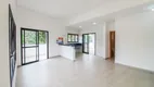 Foto 11 de Casa de Condomínio com 3 Quartos à venda, 121m² em Jardim Golden Park Residence II, Sorocaba