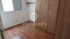 Foto 17 de Apartamento com 2 Quartos à venda, 58m² em Jardim Santa Genebra, Campinas