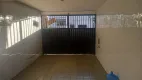 Foto 8 de Casa com 3 Quartos à venda, 140m² em Garcia, Salvador