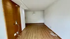 Foto 3 de Apartamento com 2 Quartos à venda, 77m² em Laranjeiras, Rio de Janeiro