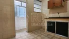 Foto 17 de Apartamento com 3 Quartos à venda, 85m² em Tijuca, Rio de Janeiro